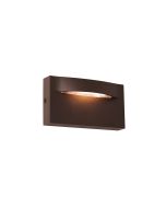 Aπλίκα Καφέ L:137xH:75 Vita Viokef 4298201