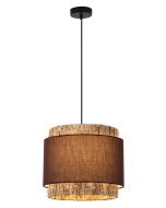 Μονόφωτο Riviera Viokef 4299400