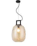 Μονόφωτο Μελί Lucy Viokef 4302802