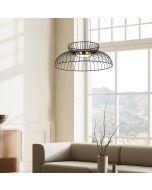 Μονόφωτο D:500 Igor Viokef 4303800