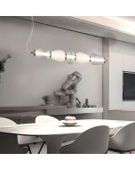 Ράγα Shiny Viokef 4304000