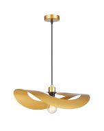 Μονόφωτο Χρυσό Mas Viokef 4304401