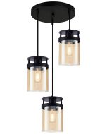 3/Φωτο Betty Viokef 4305000