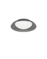 Φωτιστικό Οροφής D:310 Britney Viokef 4307200