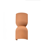 InLight 43075-Terracotta