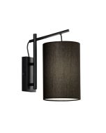 Φωτιστικό Τοίχου Kealia Viokef 4308200