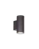 Φωτιστικό Τοίχου H:138 Corvo Viokef 4309800
