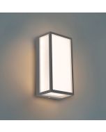 Φωτιστικό Τοίχου Sonder Viokef 4310100