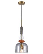 Μονόφωτο Φυμέ Glorial Viokef 4312100