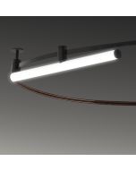 Linear L:600 Flexy Viokef 4314200