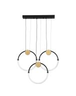 3/Φωτη Ράγα Briana Viokef 4314900