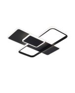 Φωτιστικό Οροφής Brenda Viokef 4316400