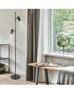 Φωτιστικό Δαπέδου Sid Viokef 4316800