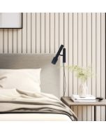 Φωτιστικό Δαπέδου Martin Viokef 4316900