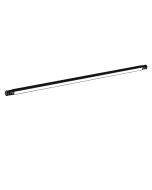 Linear L:1080 4000K Freedom Viokef 4317610