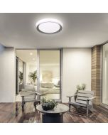 Φωτιστικό Οροφής Tania Viokef 4318100