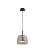 Μονόφωτο Φυμε D:260 Deco Viokef 4319001