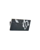 Φωτιστικό Τοίχου L:200 Selena Viokef 4320200