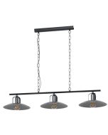 KENILWORTH Κρεμαστό Φωτιστικό Eglo 43205