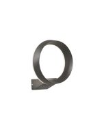 Φωτιστικό Τοίχου Zoom Viokef 4321700