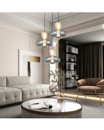 3/Φωτο Sirel Viokef 4326800