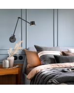 Φωτιστικό Τοίχου Savina Viokef 4329600