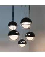 5/Φωτο Zirea Viokef 4329900