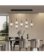 Ράγα Abeona Viokef 4330500