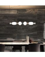 Ράγα Gemma Viokef 4331100