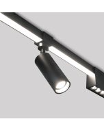 Σποτ Track 8W Novo Viokef 4331600