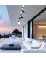 Φωτιστικό D:120 Novo Viokef 4331800