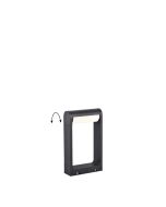 Στήλος Κήπου H:300 Randal Viokef 4332500