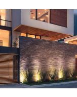 Εξωτ. Χώρου Προβολέας Gini Viokef 4333600