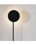 Φωτιστικό Δαπέδου Isabel Viokef 4336200