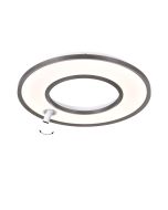 Φωτιστικό Οροφής Valeria Viokef 4336700