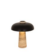 Φωτιστικό Επιτραπέζιο Lora Viokef 4337400