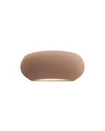 Φωτιστικό Τοίχου Terracotta Anita Viokef 4337901
