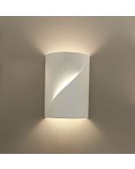 Φωτιστικό Τοίχου Blanc Viokef 4338000