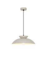 Μονόφωτο Μπεζ Superb Viokef 4338500