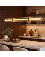 Ράγα Eliana Viokef 4338900