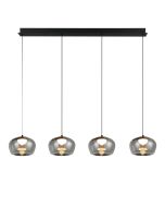 Ράγα Nadia Viokef 4339200