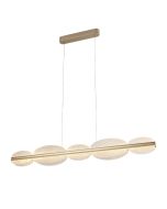 Ράγα Evana Viokef 4340300