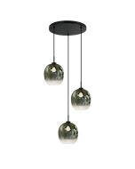 3/Φωτο Mirror Viokef 4345600
