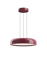 Μονόφωτο Μπορντό Alensa Viokef 4348901