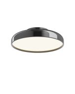 Φωτιστικό Οροφής Alensa Viokef 4349000