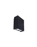 Φωτιστικό Τοίχου 2/W Sylvio Viokef 4352500