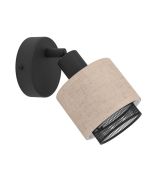 ROSLEY σποτ Eglo 43656