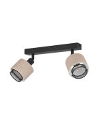 ROSLEY σποτ Eglo 43657