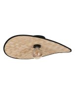 MARYWELL φως οροφής Eglo 44043