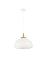 SUMMERHILL Κρεμαστό Φωτιστικό Eglo 44065